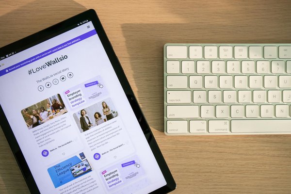 9 façons fantastiques d'augmenter les ventes