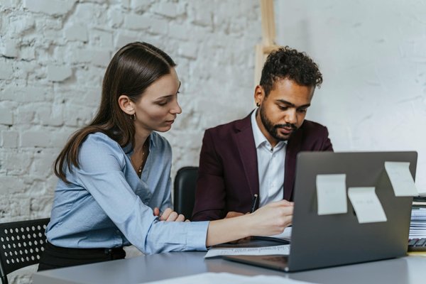 "Qu'est-ce qui vous motive?" Question délicate d'entretien avec les diplômés