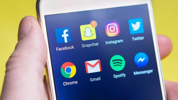 Comment réussir son recrutement en 4 étapes ?