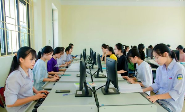 Quelles sont les tendances actuelles de l'enseignement en création d'entreprise dans les écoles ?