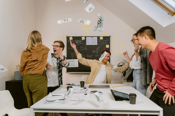 Personnalisation : comment personnaliser votre stratégie marketing ?