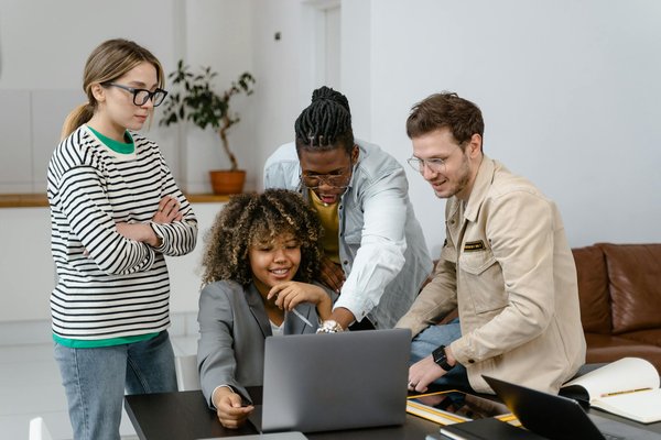 Comment choisir la meilleure école pour votre carrière ?