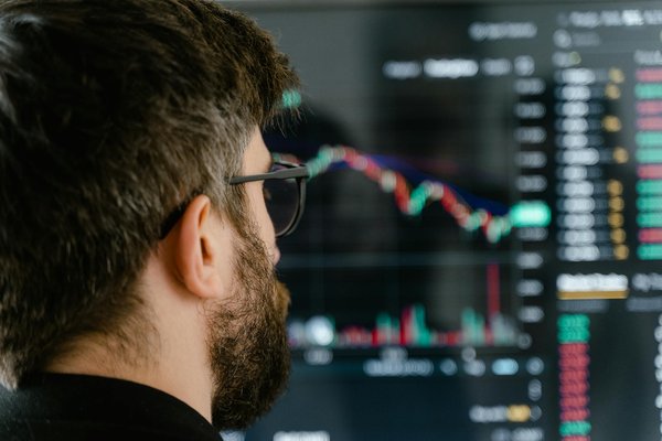 3 façons de développer et de faire évoluer votre PME