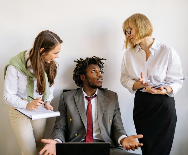 Comment compenser son bilan carbone ?