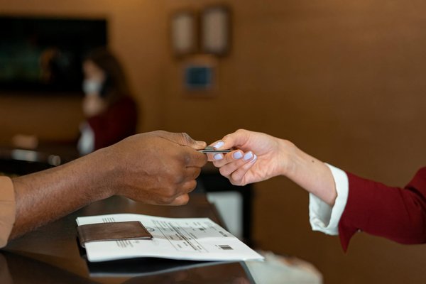 Comment effectuer sa réinscription à Pôle Emploi en toute simplicité ?