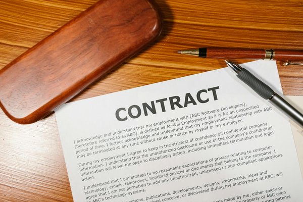 Tnp consultants : l'expertise au service de votre réussite à lille