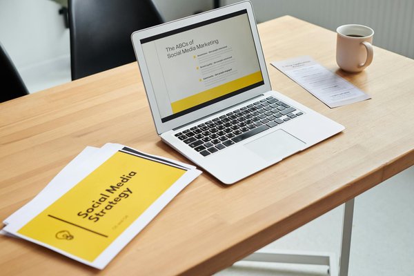 Les étapes essentielles pour créer son entreprise