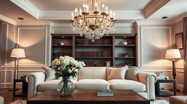Choisissez votre formation de décorateur d’intérieur éligible au cpf