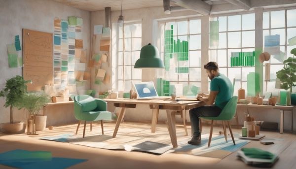Utiliser son CPF pour financer votre formation en décoration