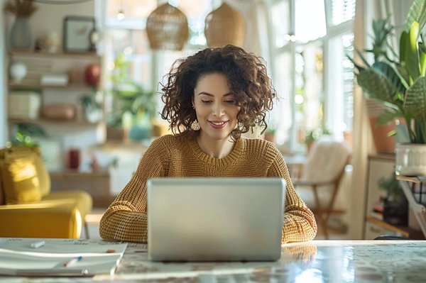 Comment les entreprises peuvent-elles se conformer aux réglementations sur le télétravail tout en optimisant la productivité?
