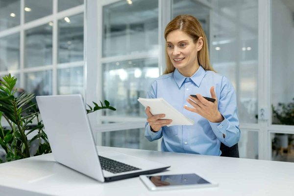 Formation bureautique : conseils et astuces pour réussir