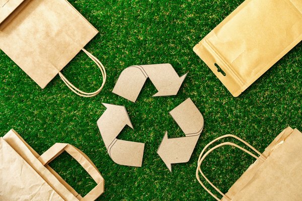 Idées cadeau pour écolo chez greenkit.fr en 2024