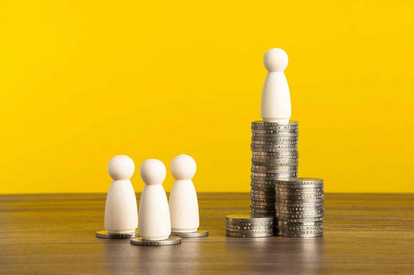 Portage salarial : pour qui est ce statut d’indépendant ?
