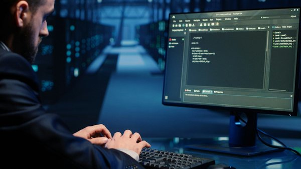 Guide pratique pour trouver un excellent administrateur base de données